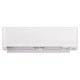 Midea Oasis Plus Nordic MSOPBU-09HRFN8-QRE3GW – Хиперинверторен климатик 9000 BTU, Wi-Fi, клас A+++